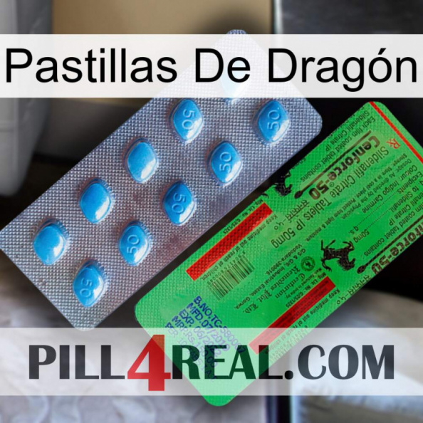 Pastillas De Dragón new03.jpg